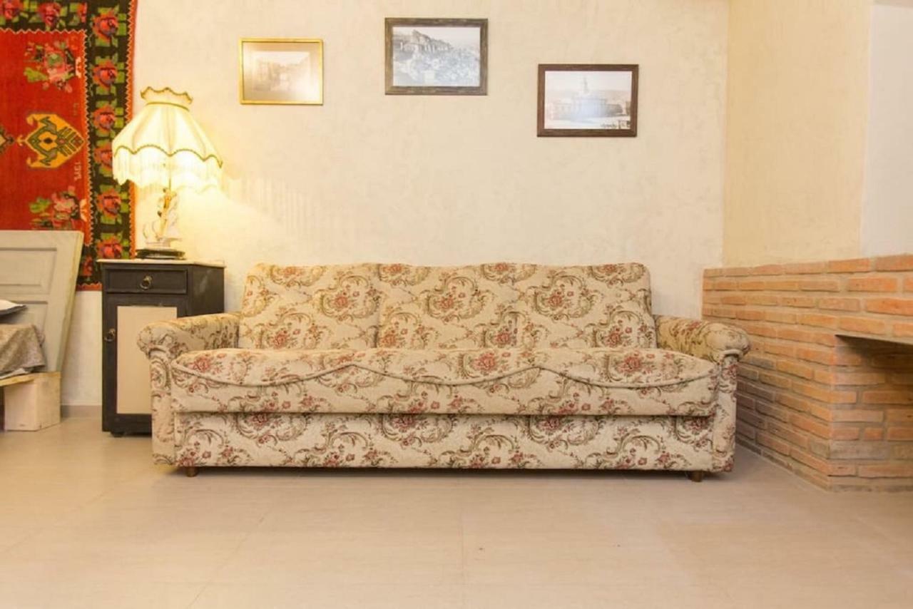 Nice Room Khanuma Тбилиси Экстерьер фото