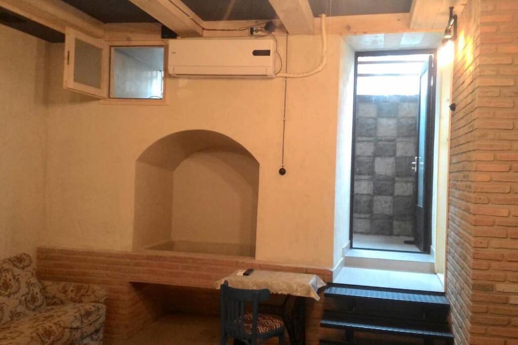 Nice Room Khanuma Тбилиси Экстерьер фото